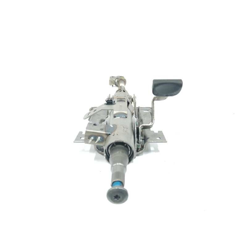 Recambio de columna direccion para peugeot 207 1.6 16v referencia OEM IAM Recambio de columna direccion para peugeot 207 1.6 16v referencia OEM IAM