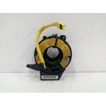 ANILLO AIRBAG 