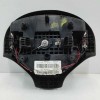 Recambio de airbag delantero izquierdo para peugeot 308 confort referencia OEM IAM 96810154ZD  