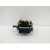 Recambio de anillo airbag para mazda 5 berl. (cr) 2.0 turbodiesel cat referencia OEM IAM   