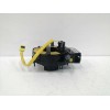 Recambio de anillo airbag para mazda 5 berl. (cr) 2.0 turbodiesel cat referencia OEM IAM   