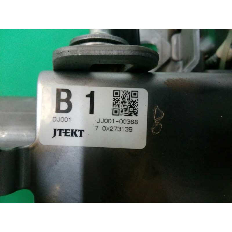 COLUMNA DIRECCION JJ301000571