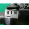 Recambio de columna direccion para mitsubishi asx (ga0w) motion 2wd referencia OEM IAM JJ00100388 JJ301000571 JJ00100388