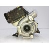 Recambio de turbocompresor para citroën c5 iii (rd_) 2.7 hdi referencia OEM IAM 4U3Q6K682BL  72334013