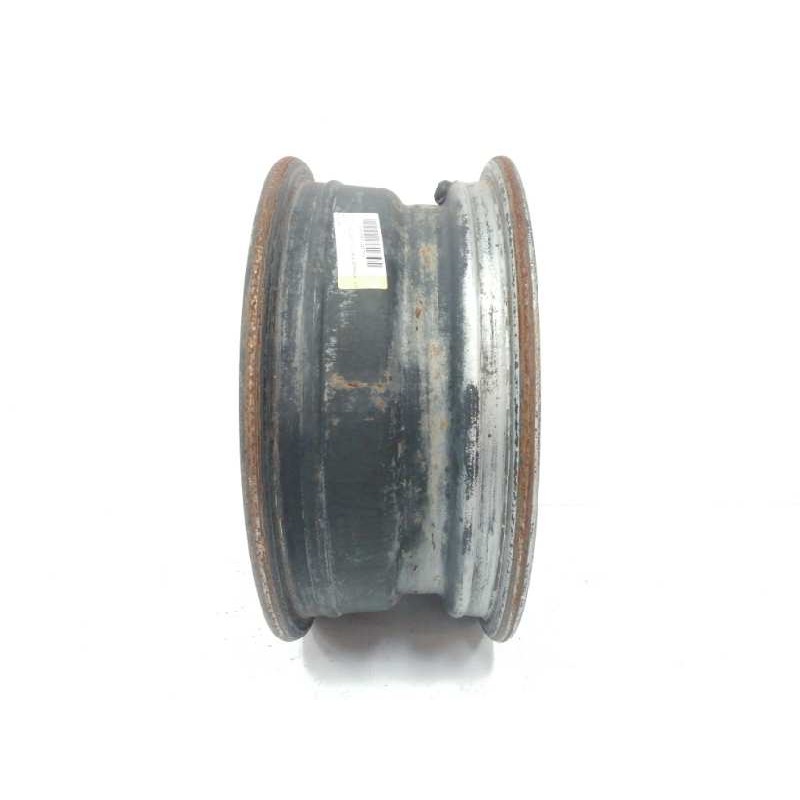 LLANTA 5 5JX14H2 LEMMERZ 2140062