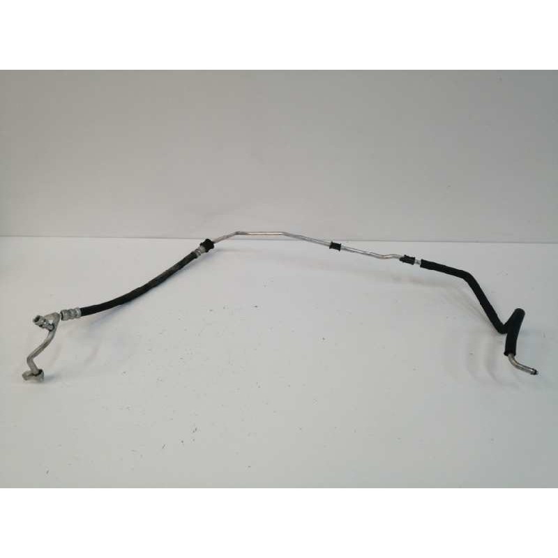 TUBOS AIRE ACONDICIONADO