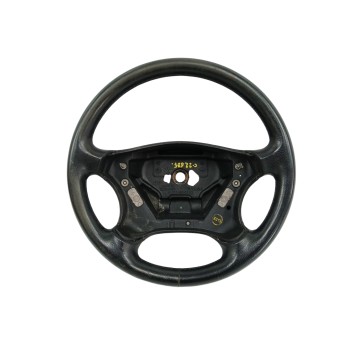 VOLANTE A2034600903 OBSERVAR FOTO 