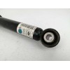 Recambio de amortiguador trasero izquierdo para opel corsa f 1.2 referencia OEM IAM 9837466880  