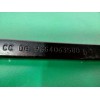 Recambio de brazo limpia delantero izquierdo para citroën c4 grand picasso sx referencia OEM IAM 9654063580  