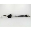 Recambio de varillaje cambio para opel corsa f 1.2 referencia OEM IAM   