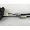 Recambio de varillaje cambio para opel corsa f 1.2 referencia OEM IAM   