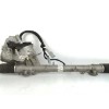 Recambio de cremallera direccion para opel corsa f 1.2 referencia OEM IAM 9834749080 38263903 