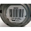Recambio de transmision trasera derecha para bmw serie 1 berlina (e81/e87) 118d referencia OEM IAM 7523964  