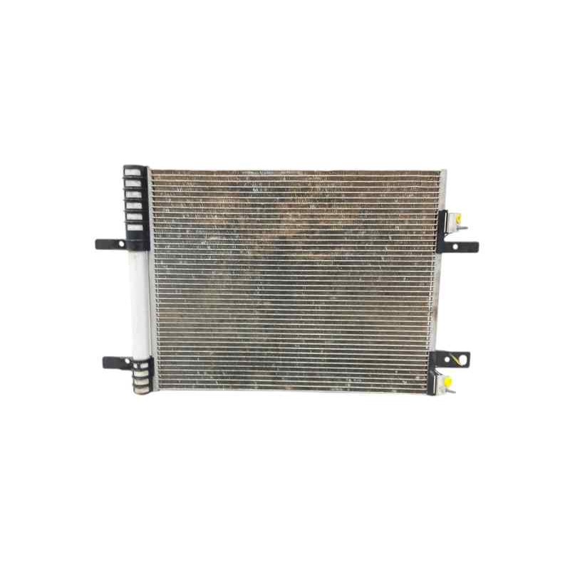 Recambio de condensador / radiador aire acondicionado para peugeot 3008 ii suv (mc_, mr_, mj_, m4_) 1.5 bluehdi 130 referencia O