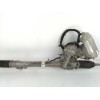 Recambio de cremallera direccion para opel corsa f 1.2 referencia OEM IAM 9834749080 38263903 