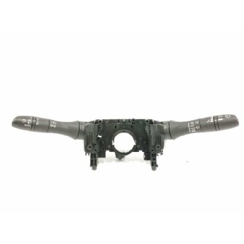 Recambio de mando multifuncion para nissan qashqai ii (j11, j11_) 1.5 dci referencia OEM IAM 19Z27SN2  