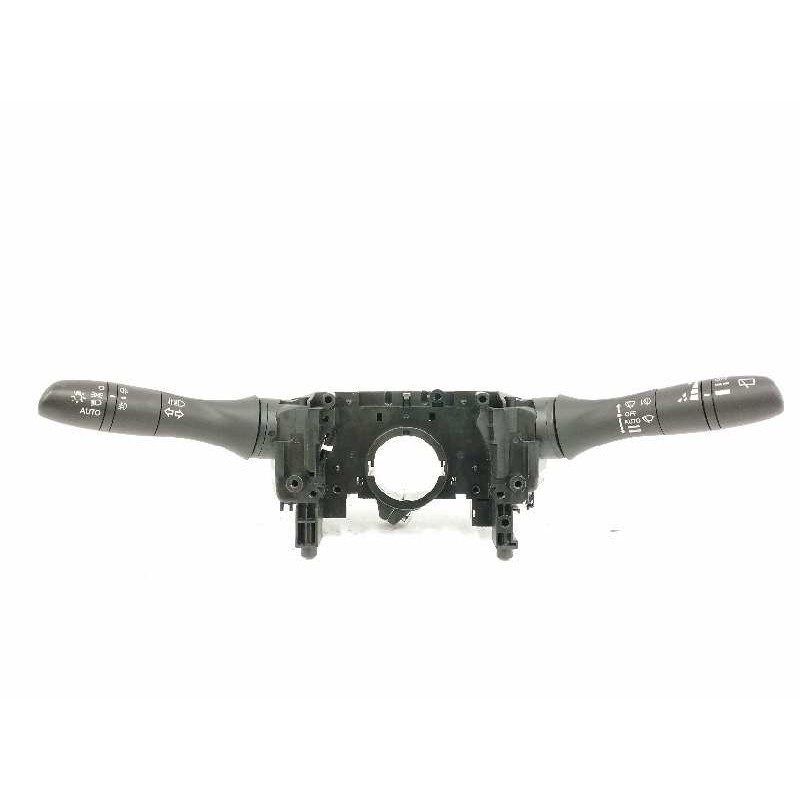 Recambio de mando multifuncion para nissan qashqai ii (j11, j11_) 1.5 dci referencia OEM IAM 19Z27SN2  