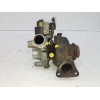 Recambio de turbocompresor para citroën c5 iii (rd_) 2.7 hdi referencia OEM IAM 4U3Q6K682BL  72334013