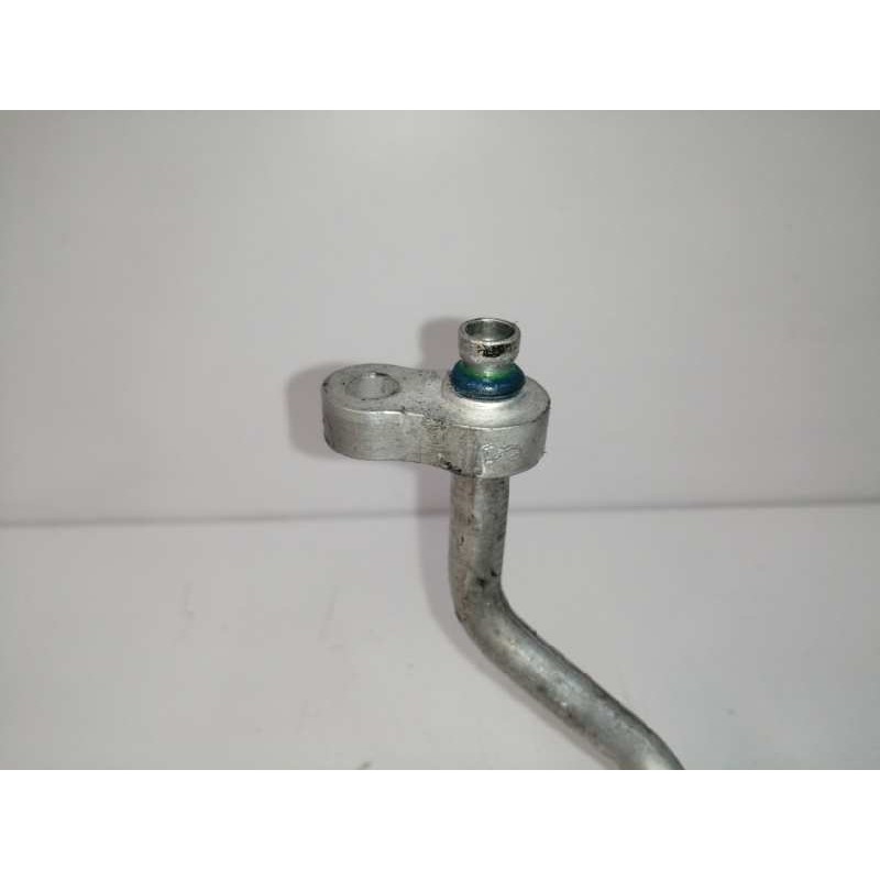 TUBOS AIRE ACONDICIONADO