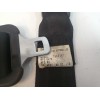 Recambio de cinturon seguridad trasero derecho para mazda 5 berl. (cr) 2.0 turbodiesel cat referencia OEM IAM T89338T  