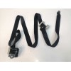 Recambio de cinturon seguridad trasero izquierdo para mazda 5 berl. (cr) 2.0 turbodiesel cat referencia OEM IAM T89338T  