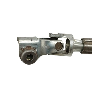 Recambio de rotula columna direccion para renault megane ii familiar 1.5 dci diesel cat referencia OEM IAM 50410387  