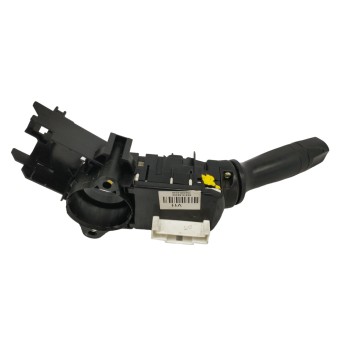 Recambio de mando intermitentes para hyundai i40 1.7 crdi cat referencia OEM IAM 934103Z200  