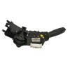 Recambio de mando intermitentes para hyundai i40 1.7 crdi cat referencia OEM IAM 934103Z200  