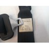 Recambio de cinturon seguridad delantero derecho para mazda 5 berl. (cr) 2.0 turbodiesel cat referencia OEM IAM T86211T  