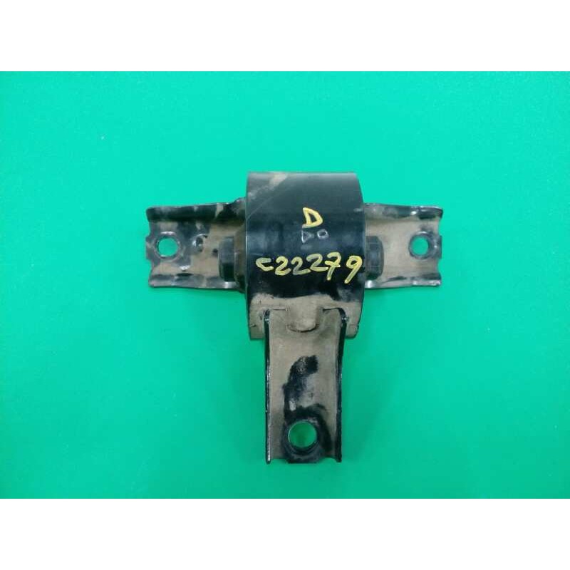 Recambio de soporte motor derecho para mitsubishi asx (ga0w) motion 2wd referencia OEM IAM   