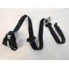 Recambio de cinturon seguridad delantero izquierdo para mazda 5 berl. (cr) 2.0 turbodiesel cat referencia OEM IAM T86211T  