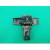 Recambio de soporte motor derecho para mitsubishi asx (ga0w) motion 2wd referencia OEM IAM   