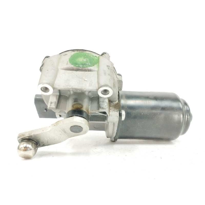 Recambio de motor limpia delantero para seat ibiza (kj1) 1.0 tsi referencia OEM IAM 6F1955113A 6F1955023F 