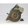 Recambio de turbocompresor para citroën c5 iii (rd_) 2.7 hdi referencia OEM IAM 4U3Q6K682BL  72334013