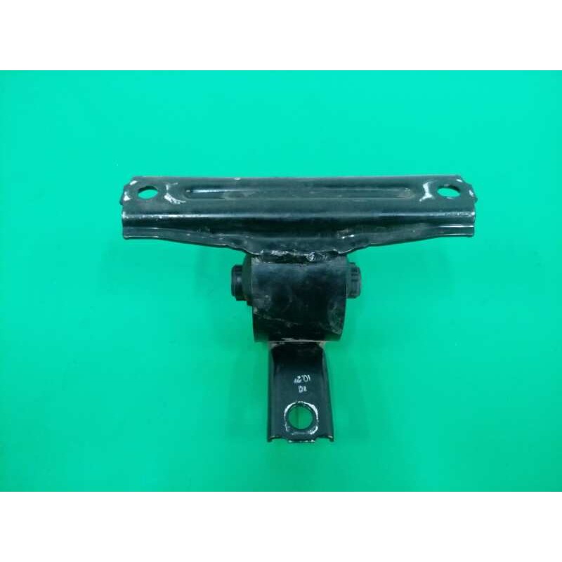 SOPORTE MOTOR DERECHO