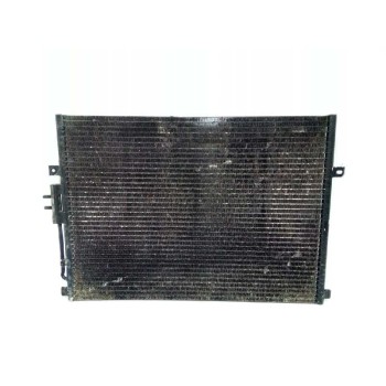 CONDENSADOR / RADIADOR AIRE ACONDICIONADO 55115918AB 