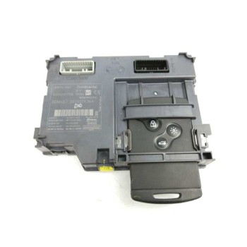 CONMUTADOR DE ARRANQUE 285900636R A2C92561708 