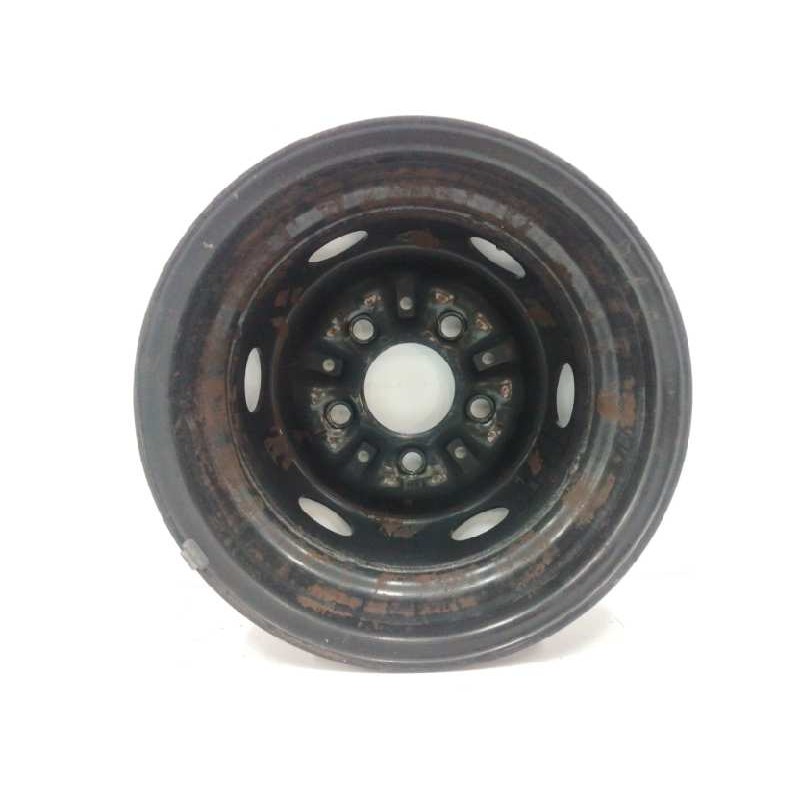 LLANTA 5 5JX14H2 LEMMERZ 2140062