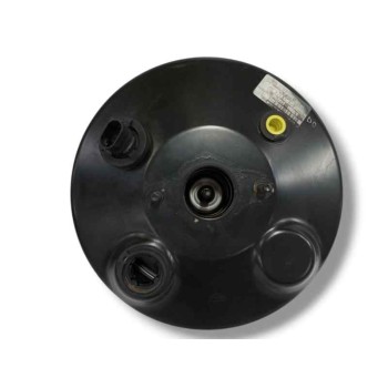 Recambio de servofreno para mercedes-benz clase r (w251, v251) r 280 cdi (251.121, 251.026, 251.126) referencia OEM IAM A2514301