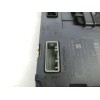 Recambio de conmutador de arranque para renault clio iv 0.9 tce referencia OEM IAM 285900636R A2C92561708 