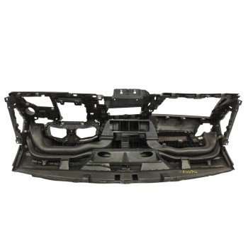 Recambio de salpicadero para seat leon (5f1) 2.0 tdi referencia OEM IAM 5F1857003M 5F0880201H 5F0880204A