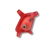 Recambio de piloto trasero derecho paragolpes para hyundai i10 (ac3) 1.2 16v cat referencia OEM IAM 92406K7010  