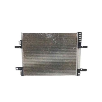 Recambio de condensador / radiador aire acondicionado para peugeot 3008 ii suv (mc_, mr_, mj_, m4_) 1.5 bluehdi 130 referencia O