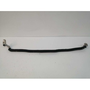 Recambio de tubos aire acondicionado para kia sorento i (jc) 2.5 crdi referencia OEM IAM   