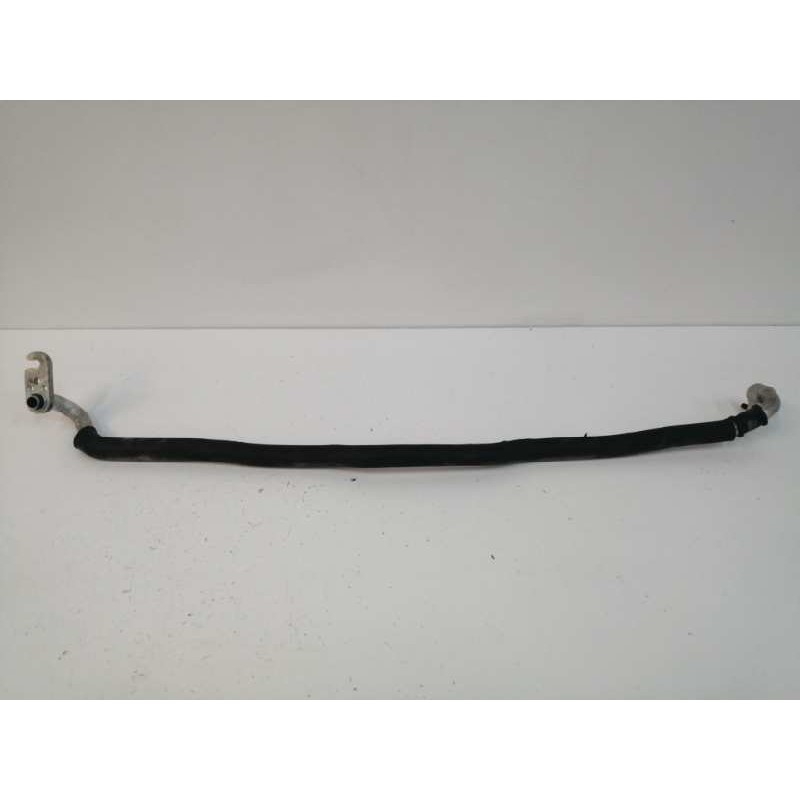 Recambio de tubos aire acondicionado para kia sorento i (jc) 2.5 crdi referencia OEM IAM   