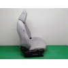 Recambio de asiento delantero derecho para peugeot 308 sw 1.2 12v e-thp referencia OEM IAM   
