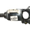 Recambio de mando intermitentes para hyundai i40 1.7 crdi cat referencia OEM IAM 934103Z200  