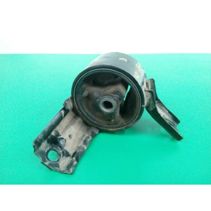SOPORTE MOTOR DERECHO