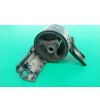 Recambio de soporte motor derecho para mitsubishi asx (ga0w) motion 2wd referencia OEM IAM   