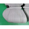 Recambio de asientos traseros para peugeot 308 sw 1.2 12v e-thp referencia OEM IAM   